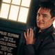Illustration for article titled John Barrowman’s Captain Jack to return for iDoctor Who/i’s holiday special